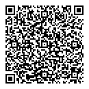 QR код "ЛИБРА"