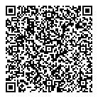 QR код "ТехЛидер"