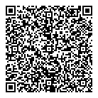 QR код "Автостоянка"