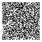 QR код "Автомасла"