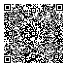 QR код "4х4"