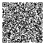QR код "АвтоМастер"
