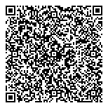 QR код "Троицк-Орто"
