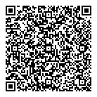 QR код "СТО"