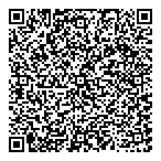QR код "Главортопедия"