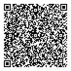 QR код "Авторитет"