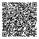 QR код "Эврика"