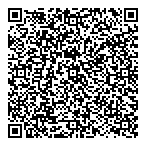 QR код "Орт-Рипсел"
