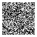 QR код "СССР"