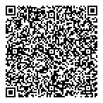 QR код "Медиал"