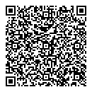 QR код "AverS"