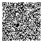 QR код "Ортоцентр"