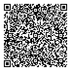 QR код "Мотор-мастер"