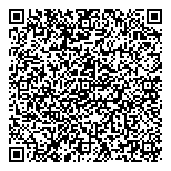 QR код "Дизель Сервис"
