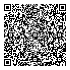 QR код "Valgus pro"