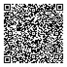 QR код "5 Элемент"