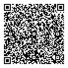 QR код "Launch"
