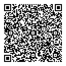QR код "СТО"