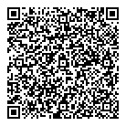 QR код "Авангард"