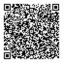 QR код "Элемент"