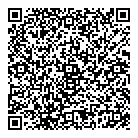 QR код "Леон"