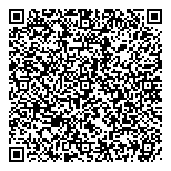 QR код "Металлист"