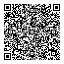 QR код "Shell-Сервис"