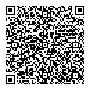 QR код "Рулевой"