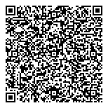 QR код "Доктор Хорошев"