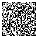 QR код "СТО"