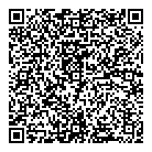 QR код "ОРТЕЗ"