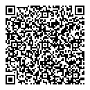 QR код "VAG"
