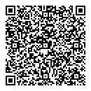QR код "Автоплюс"