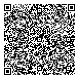 QR код "Футмастер"