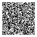 QR код "СТО"