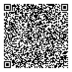 QR код "Климат Сервис"