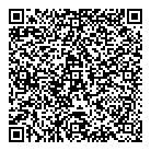 QR код "Рефклимат"