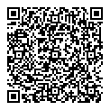 QR код "Novea"