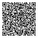 QR код "КСА"