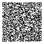 QR код "Sumitec International"