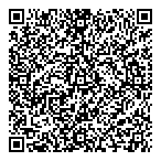QR код "ОртоЛайф"