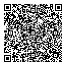 QR код "ВКС+"