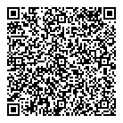 QR код "Регион"