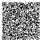QR код "Супинаторы"