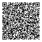 QR код "Сибсервис"