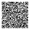 QR код "Надежда"