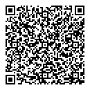 QR код "ВВС"