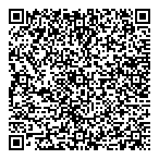 QR код "Агрегат-Сервис"