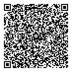 QR код "Центр Компресс"