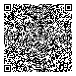 QR код "Фотон-Сибирь"